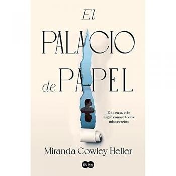 EL PALACIO DE PAPEL