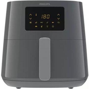 Philips Airfryer XL HD9270/96