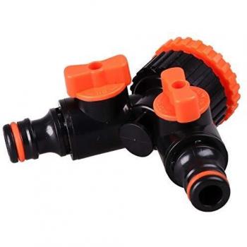 Raccord de Robinet Bradas Pwb222l