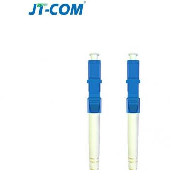 3M UPC Fiber Optic Patch Cable Single Mode SC/FC/ST/LC