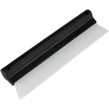 Automobile Window Cleaning Tool