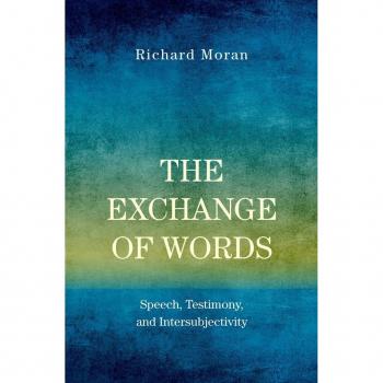 Vitalsource Technologies, Inc. The Exchange Of Words