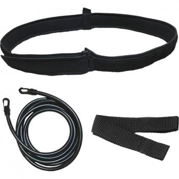 Accesorio de Entrenamiento de Natación 4M, Ideal para Todos los Edades