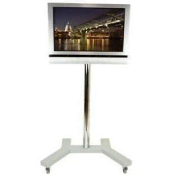 Carro para LCD B-Tech BT7504