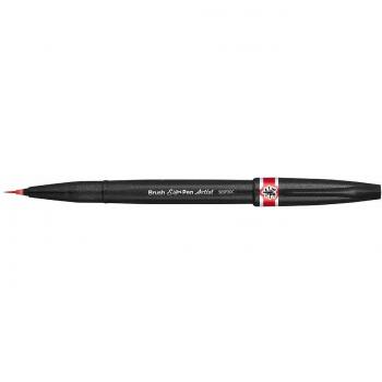 Pentel SESF30C-BX Pinselstift Artist