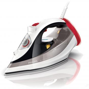Plancha Philips Azur GC3829