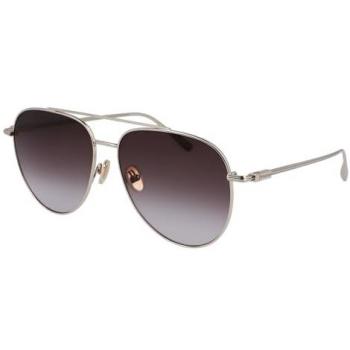 SF308S anteojos dorados para hombre