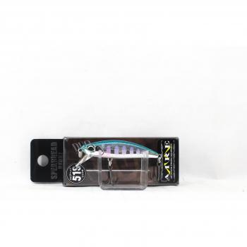 Duo Spearhead Ryuki 51S M Aire Sinking Lure 51S