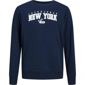 Sudadera Jack & Jones para Niños Cory