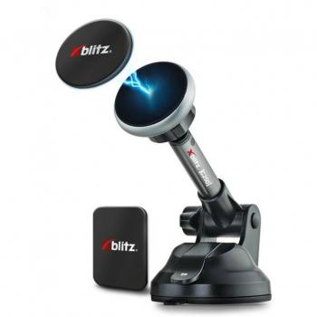 Xblitz G250 Auto-Magnethalterung für Smartphones