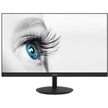 MSI Pro MP271 27-inch IPS Monitor