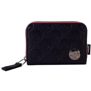 Funko Collectiv by Loungefly Pokémon Wallet