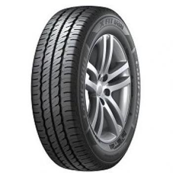 Pneu Laufenn X Fit Van LV01 185/80 R14 102R TL C M+S