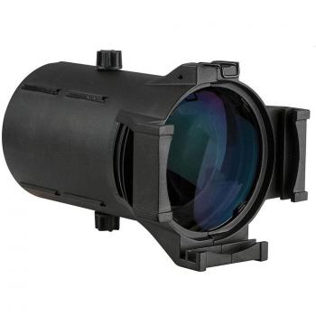 Showtec 50° Linse für Performer Profil