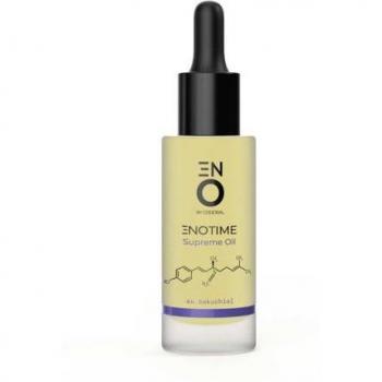 Enotime Suprême Oïl (Flacon) 20 ml