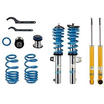 Sospensione Bilstein 47‑127708 con supporto paraurti