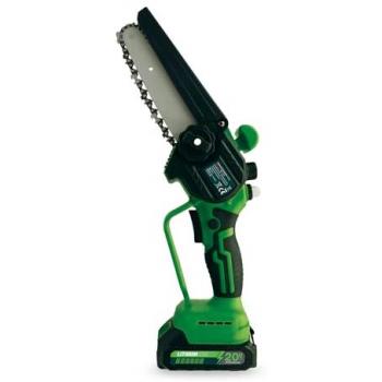Akku-PocketSaw Pro Mini von Hammersmith