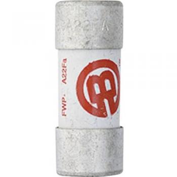 Micro-fusible 20A ultra-rapide 22mm x 58mm