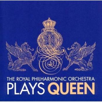 Rpo Plays Queen
