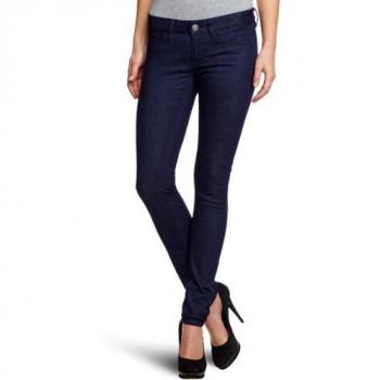 Vaqueros G-STAR RAW Dexter Slinky Super Skinny, Azul