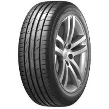 Pneus d'été HANKOOK Ventus prime3 K125 205/65R15 XL 99H