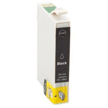 T0348 cartucho de tinta compatible premium