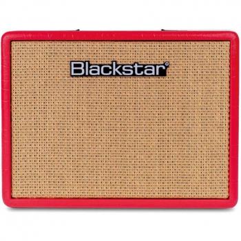 Blackstar Debut 15E 15W Combo Guitar Amp
