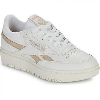 Reebok Club C Double Revenge Dames Sneakers