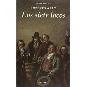 LOS SIETE LOCOS