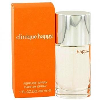 Clinique Happy