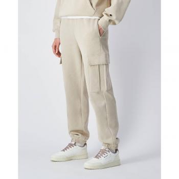 Champion Legacy Cargohose Damen S