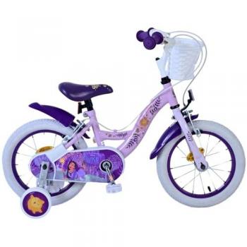 Volare 14 Tum Barncykel