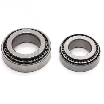 Cuerpo Cono RF/RG Series