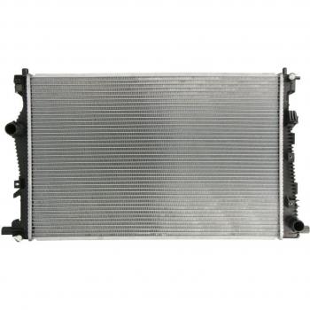 Radiador THERMOTEC D7Y080TT