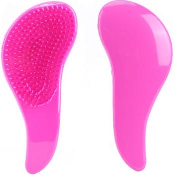 Anti-Static Tangle Detangler Brush