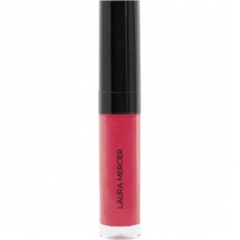 Brillant de Rose Syrup – 5,7 ml