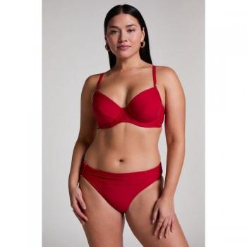 Luna Rio Rojo