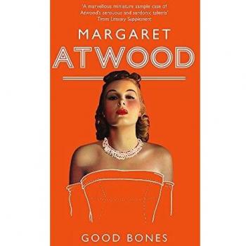 Good Bones
