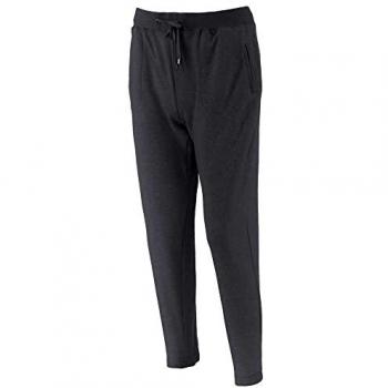 Pantalón Joluvi Donna Talla XS
