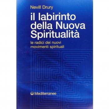 Libri Nevill Drury