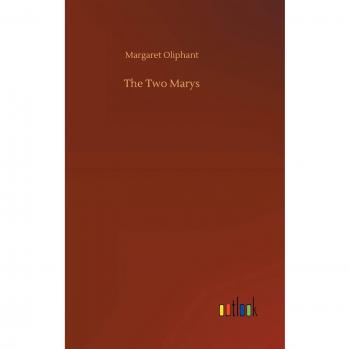 The Two Marys