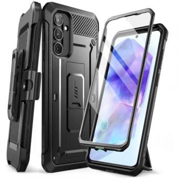 Supcase Unicorn Beetle Pro für Samsung Galaxy A55