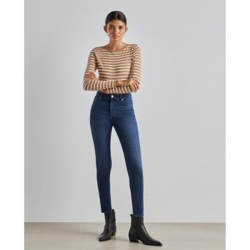 Ropa casual Easy Wear: Pantalón vaquero skinny
