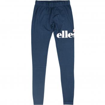 Ellesse pemadulla Leggings, Damen S Blau (Sportleggings)