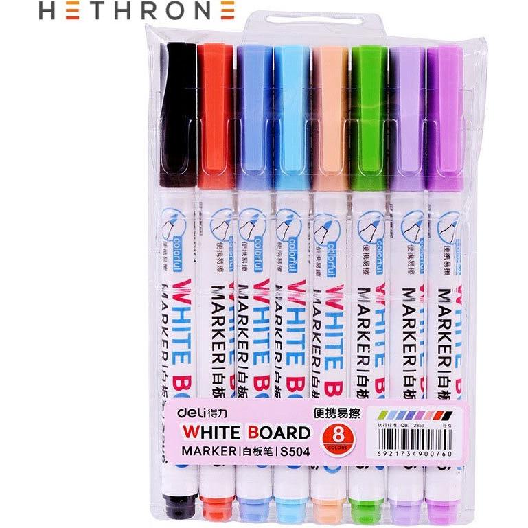 #