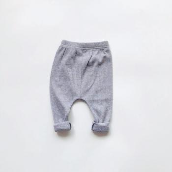 Vêtements d'automne pour enfants
