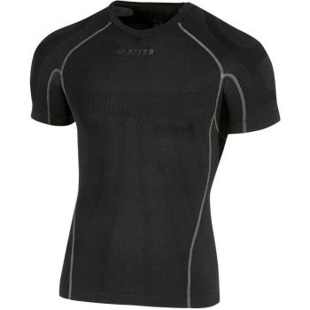 Errea Active Tense Lite Performance Unterwäsche
