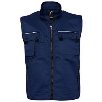 Sol's Zenith Pro Strickjacke für Damen