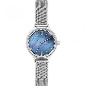 Skagen Femme Watch SKW2862 – Montre Minimaliste Skagen