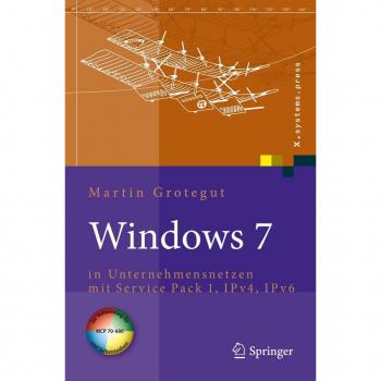 Vitalsource Technologies, Inc. Windows 7